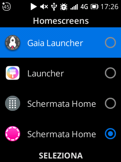 settings-homescreens.png