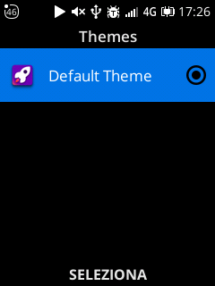 settings-themes.png