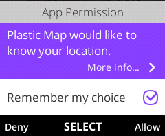 geolocation-permission.png