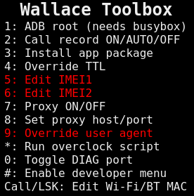wallace-toolbox-shot.png